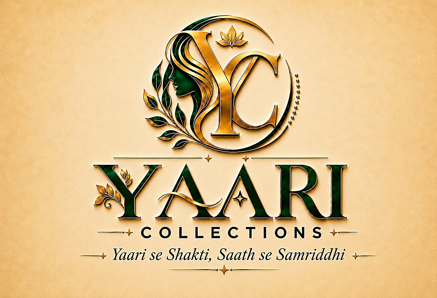 Yaari Collections